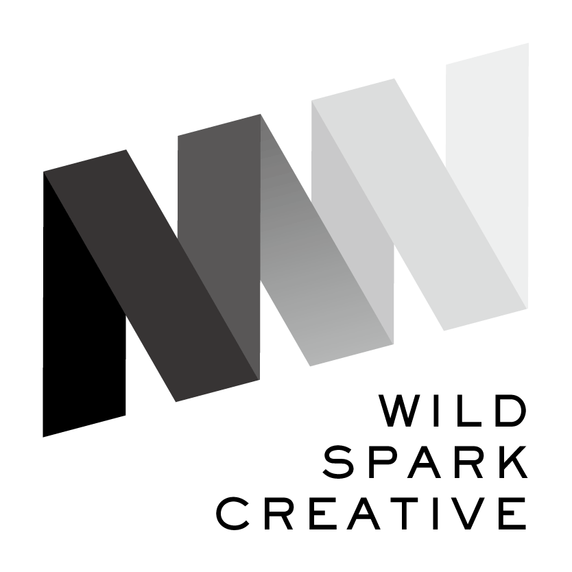 肆物广告 4W Adv.