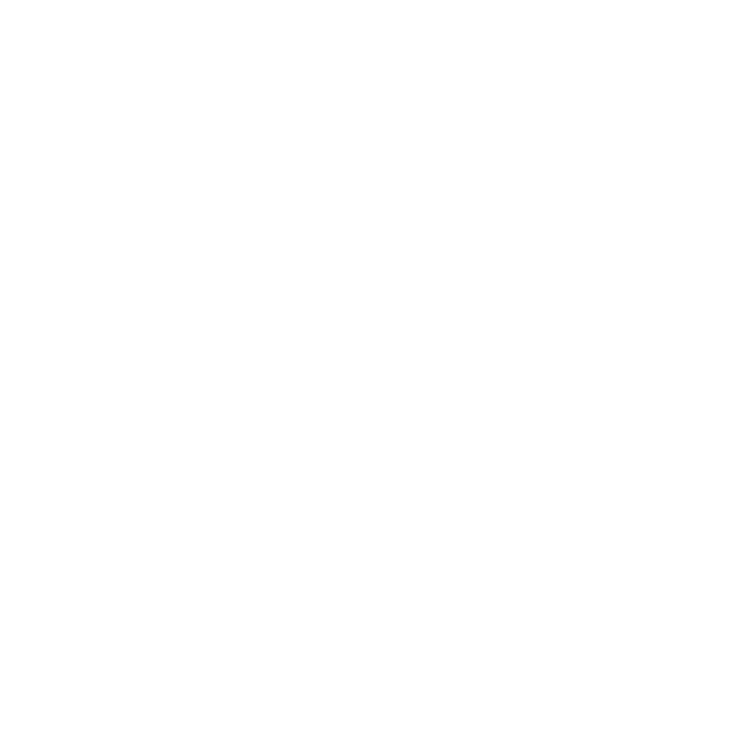 肆物广告 4W Adv.